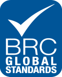 BRC GLOBAL STANDARDS