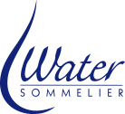 Water SOMMELIE